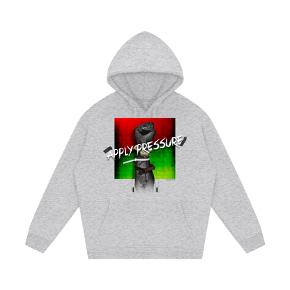 PRESSURE Hoodie