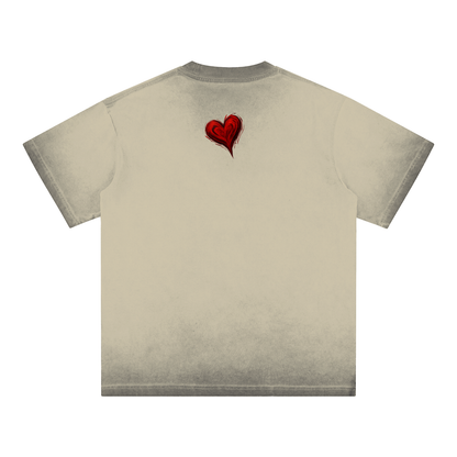 Hug Your"SelfLOVE" T