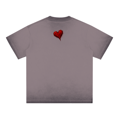 Hug Your"SelfLOVE" T
