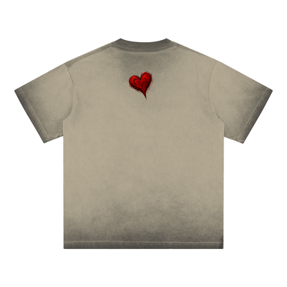 Hug Your"SelfLOVE" T