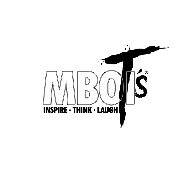 MBoi T's