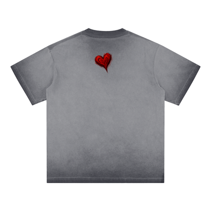 Hug Your"SelfLOVE" T